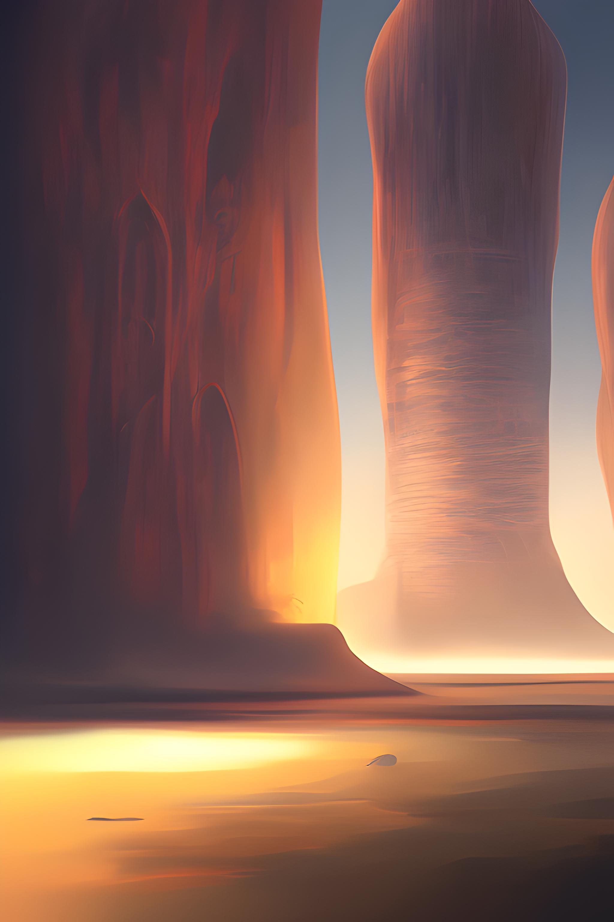 سكس 
نيك قوي مص ولحس